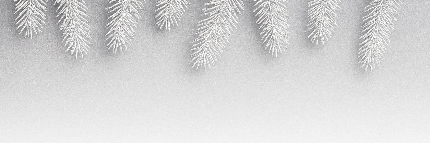 Countdown to Christmas